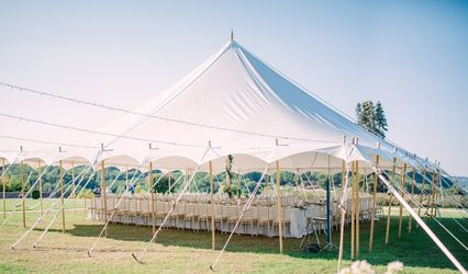 Emilie Rose Weddings and Events