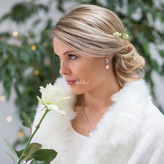 TigerLily Jewellery