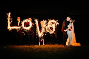 Tom Bond Photography