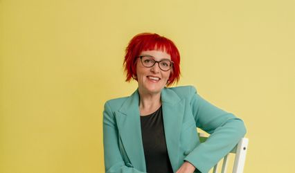 Ceremonies by Sharon 