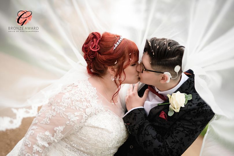 Rebecca Love Photography