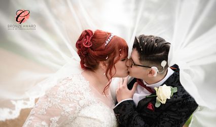Rebecca Love Photography