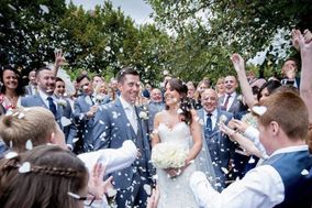 Wedding Productions