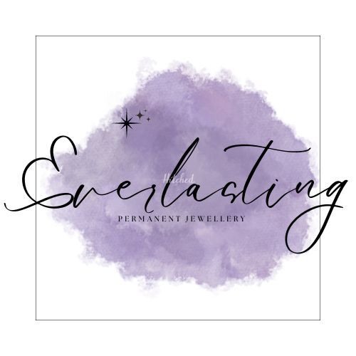 Everlasting Bedford