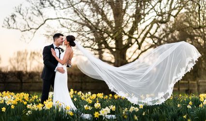 Daniel James Photography