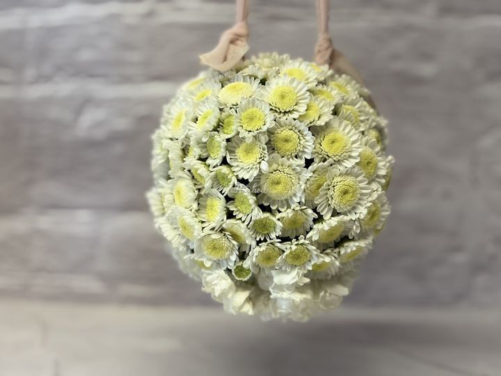 Rose and Wild Weddings