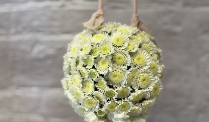 Rose and Wild Weddings