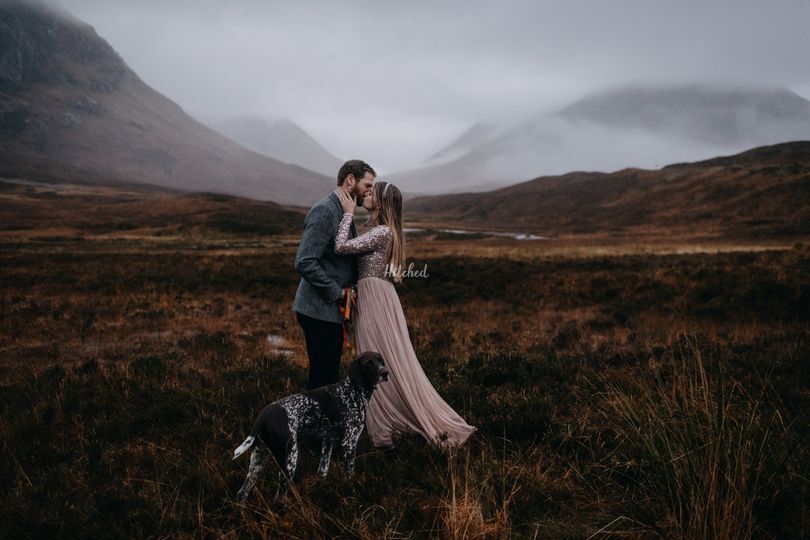 Raini Rowell Photography