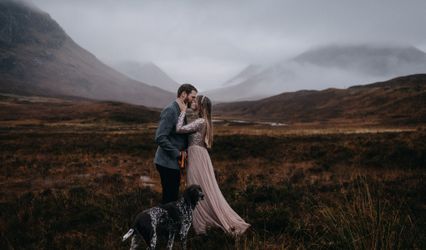 Raini Rowell Photography