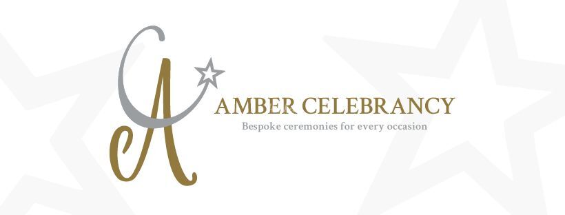 Amber Celebrancy