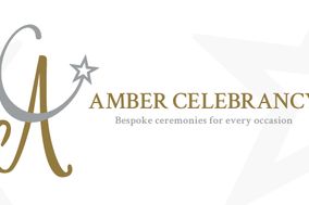 Amber Celebrancy