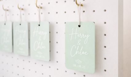 Giggle Gifts