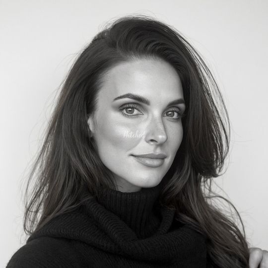 Amy Ramsey