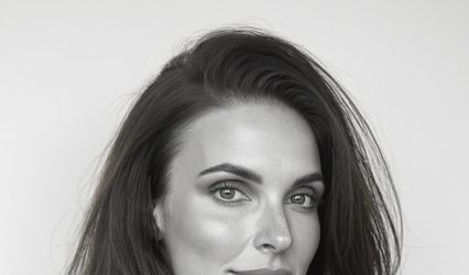 Amy Ramsey