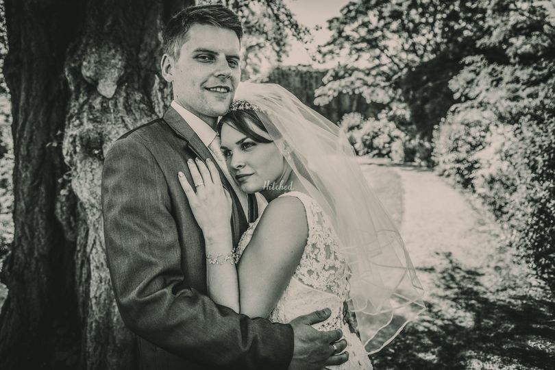 MemosStudio Photo & Video