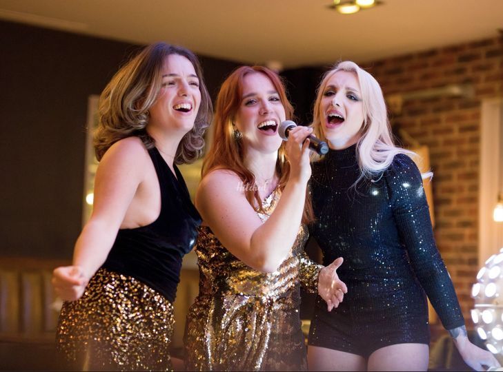 Keynote Entertainment