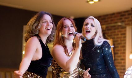 Keynote Entertainment