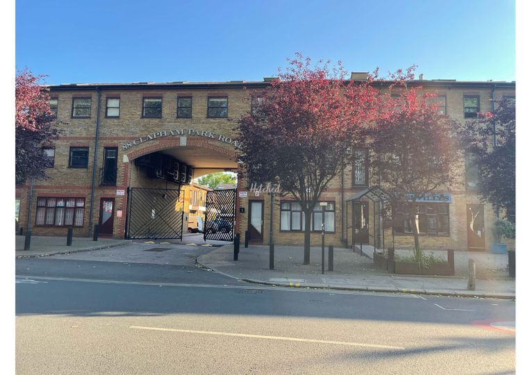 Fierce Face Skin Clinic