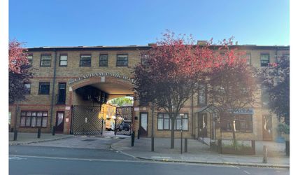 Fierce Face Skin Clinic