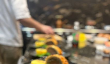Versatile Chef Ltd