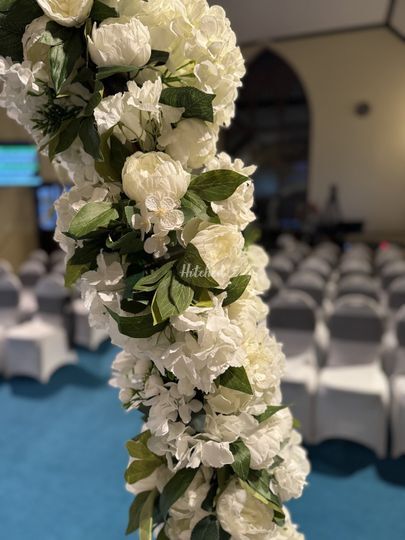 Ava Marie Creative Events