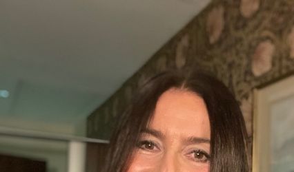 Gabrielle Green Independent Celebrant