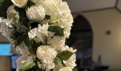 Ava Marie Creative Events