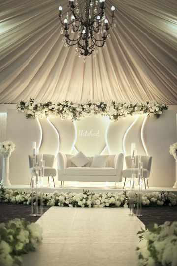 Serenity Decor