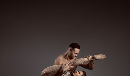 Duo Fusion UK