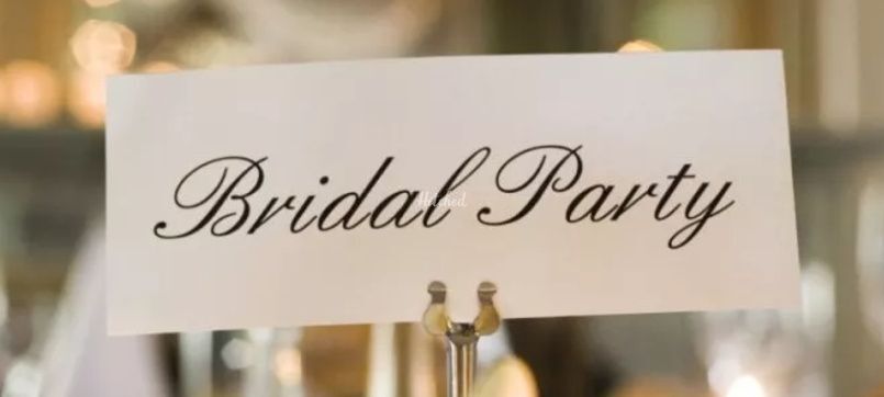 Bishopstrow Hotel & Spa