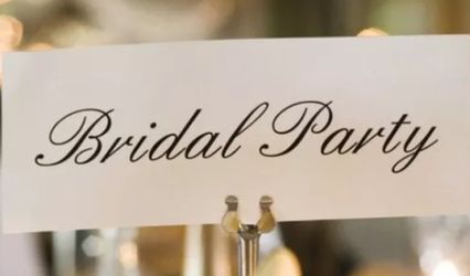Bishopstrow Hotel & Spa