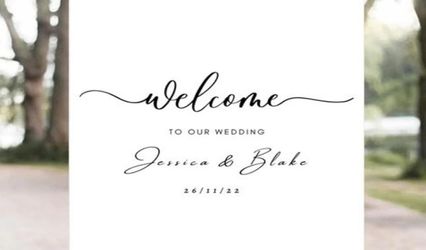 The Bachelorette Girls