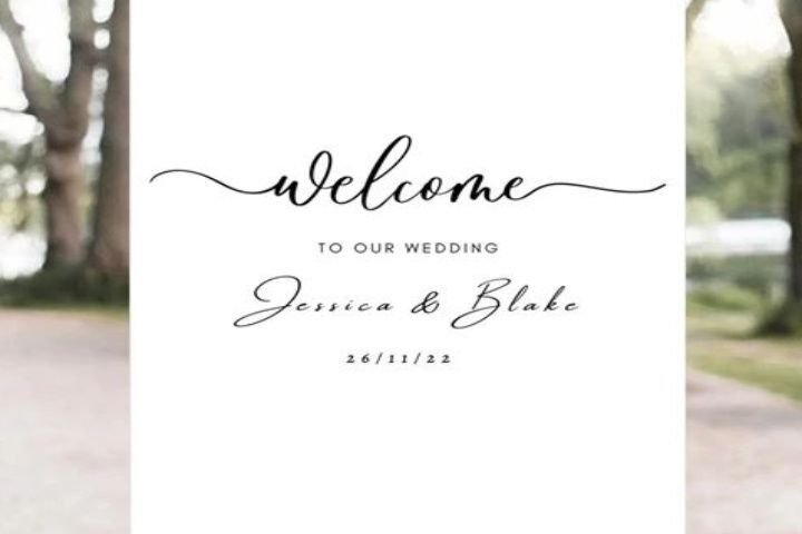 The Bachelorette Girls