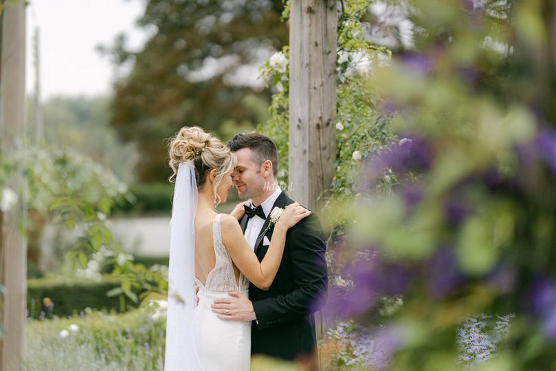 Charlotte Burn Photography