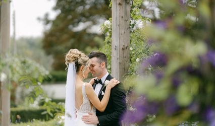 Charlotte Burn Photography