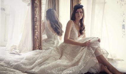 Brides by Solo