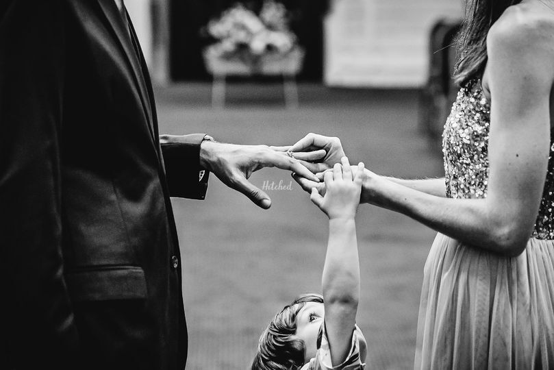 Wes Webster Photography