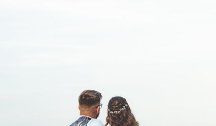 Samuel Newton Photography