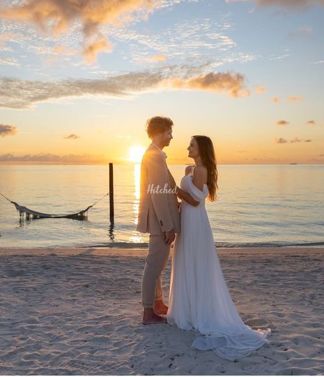 ALESTRÓNIA CELEBRANCY