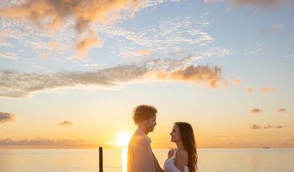 ALESTRÓNIA CELEBRANCY