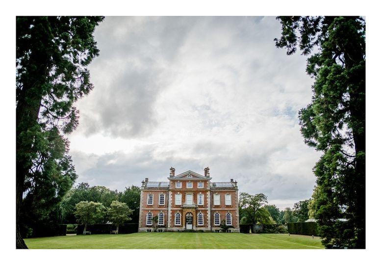Kingston Bagpuize House Wedding Venue Kingston Bagpuize With Southmoor