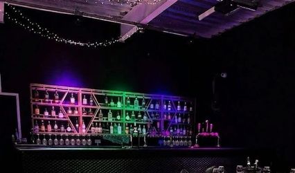 No Name Bar and Games Colchester