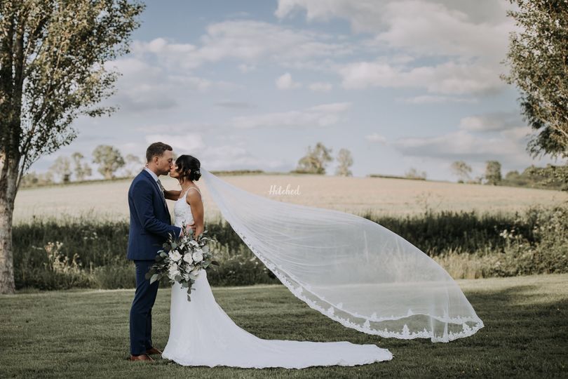 Rebecca Dawe Photography