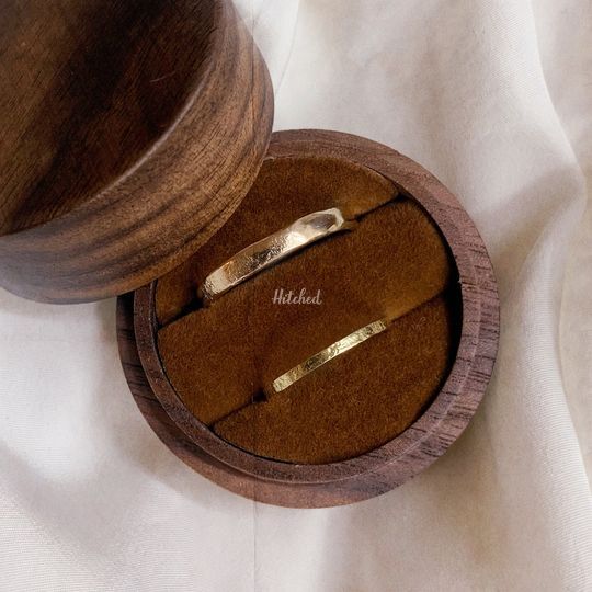 Rebekah Ann Jewellery