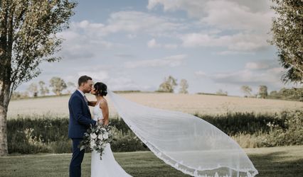Rebecca Dawe Photography