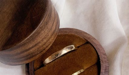 Rebekah Ann Jewellery