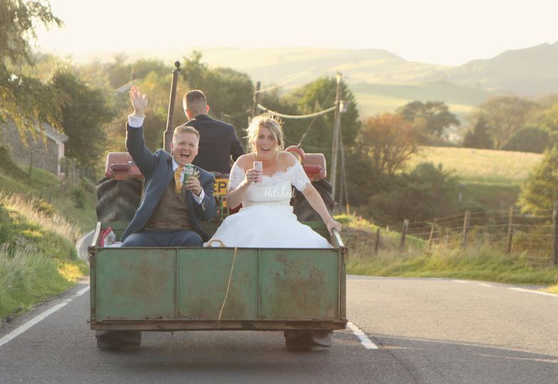 Lucy Gittins Photography