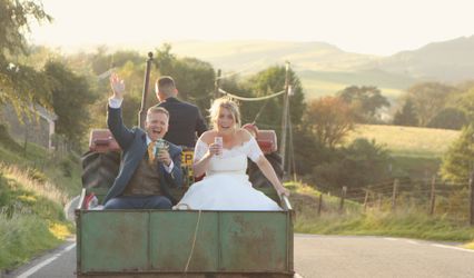 Lucy Gittins Photography