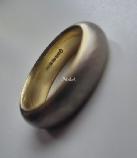 Matthew Leigh Jewels