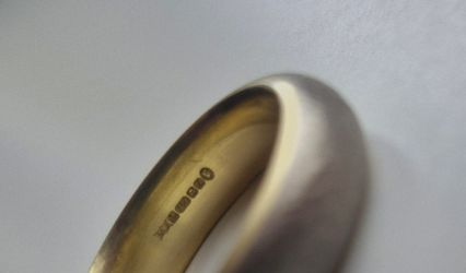 Matthew Leigh Jewels